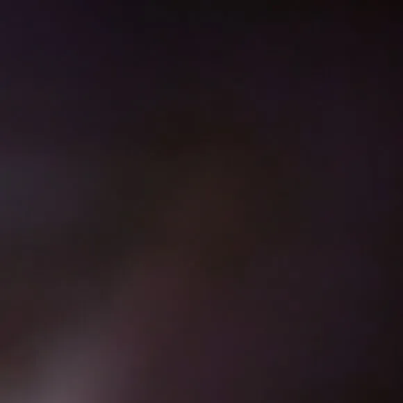 Mandarin Blue Jacket Womens 6 Chocolate Brown Velvet Crop Jackie Kennedy Retro - Picture 8 of 10